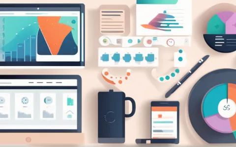 商业财务软件哪个好