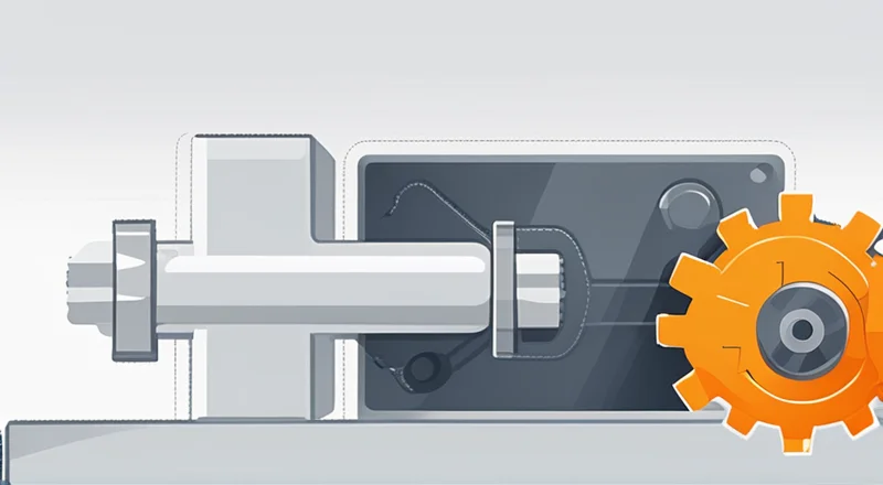 模具生产管理系统是什么