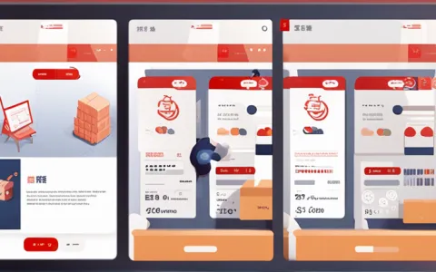 京东自营库存如何管理好