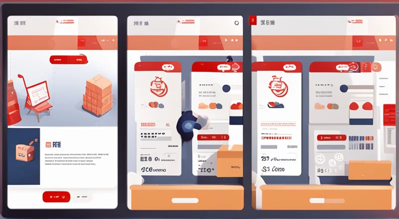 京东自营库存如何管理好