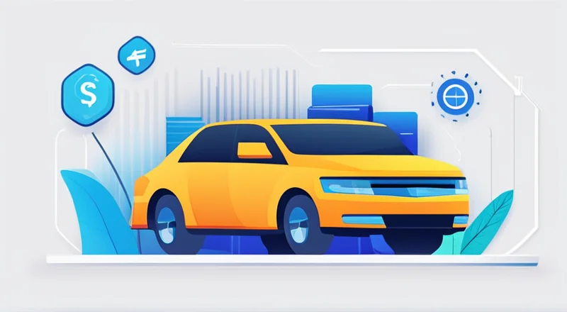 运输行业什么财务软件