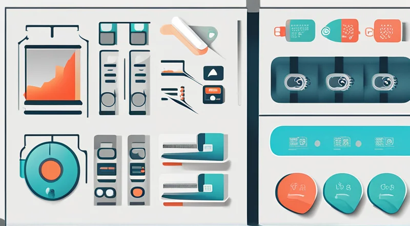 wms系统优缺点有哪些