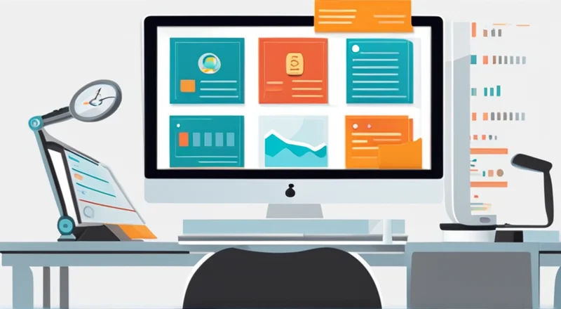 服务业财务软件推荐哪个