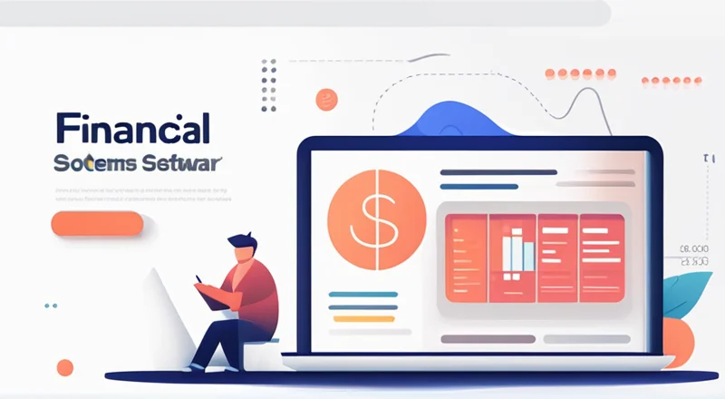 财务软件系统有哪些问题