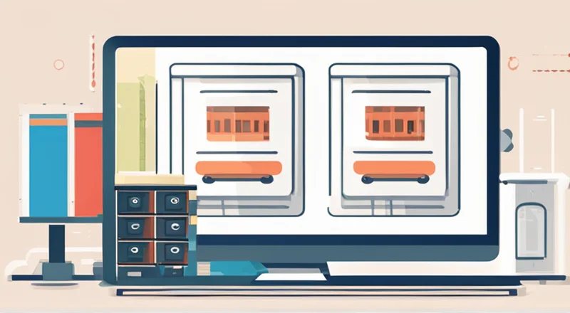 出入库表如何缩进