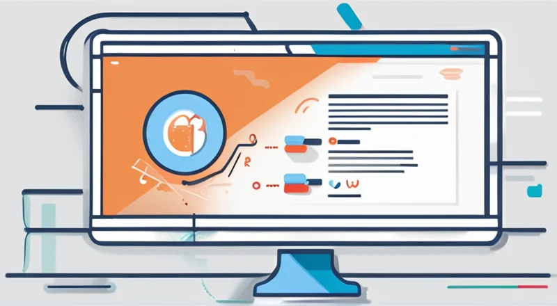 erp和crm怎么连接