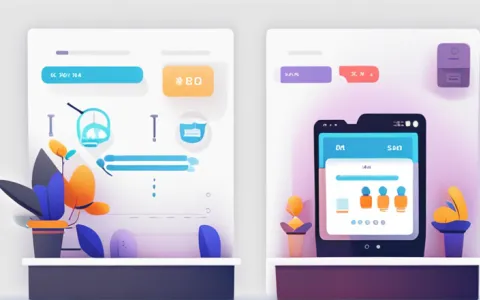 金蝶和用友u8财务软件哪个好