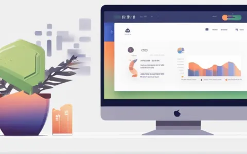 怒江财务软件公司有哪些