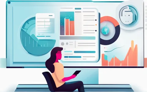 财务软件上如何建账