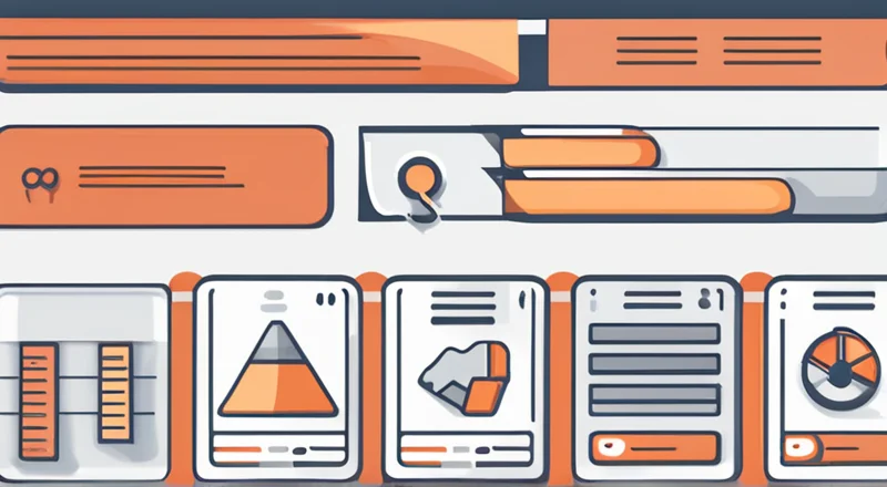 原材料出入库成本怎么算