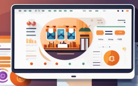 餐饮财务软件用哪个好