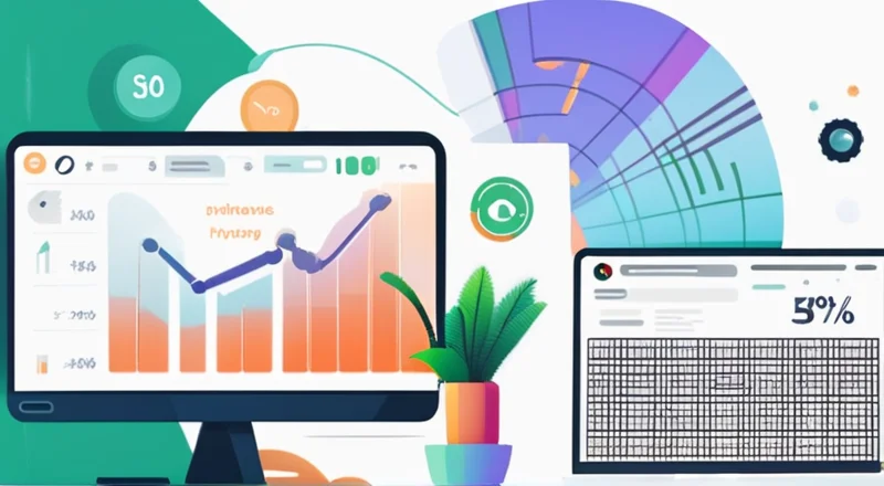 财务为什么要买财务软件