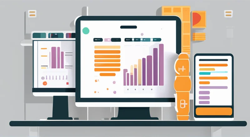 酒店管理财务软件用哪些