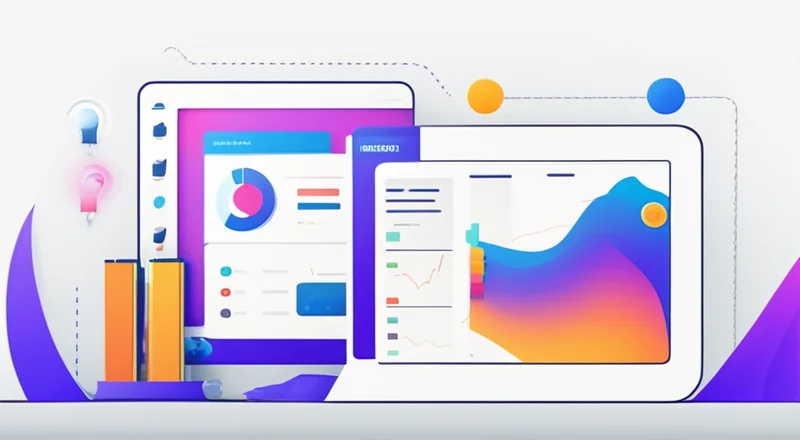 最新财务软件有哪些passion