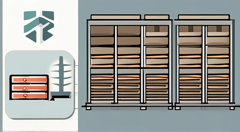 仓库管理台账是什么
