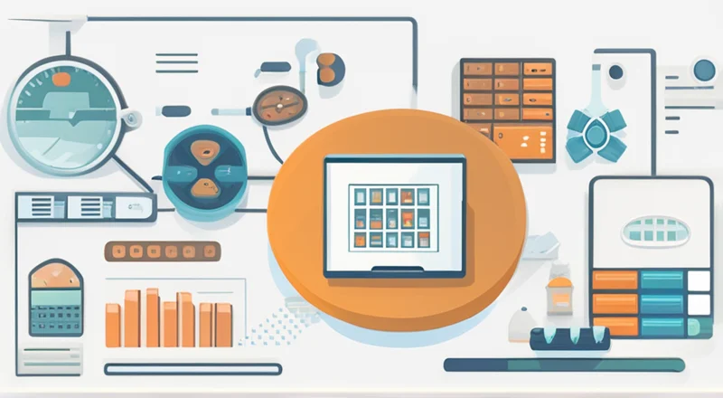 什么是ems生产管理系统