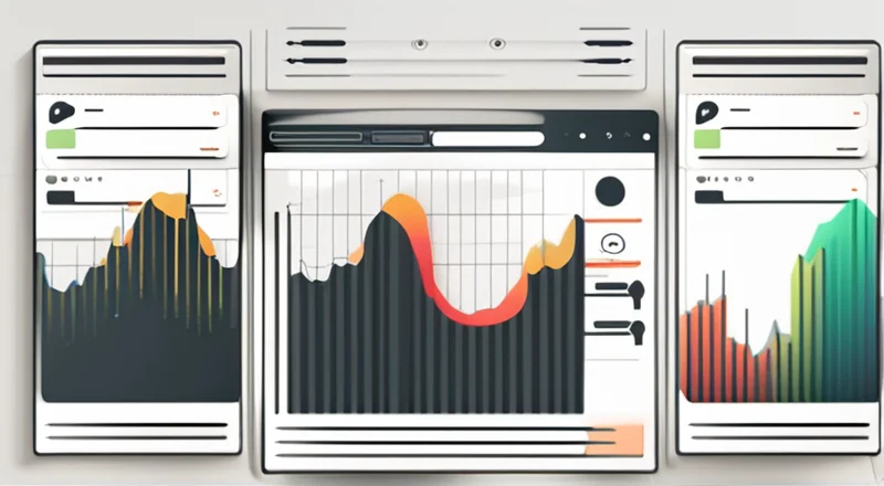 招标财务软件哪个好用些