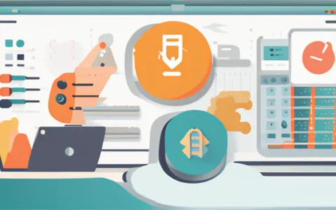 零售业财务软件哪个最好