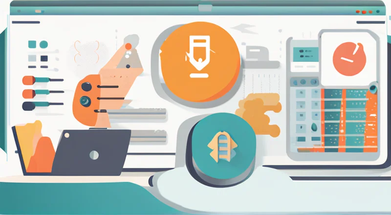 零售业财务软件哪个最好