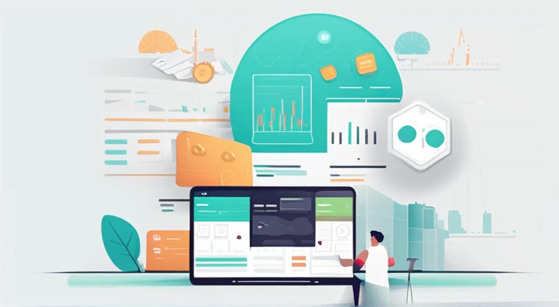 印尼本地财务软件有哪些