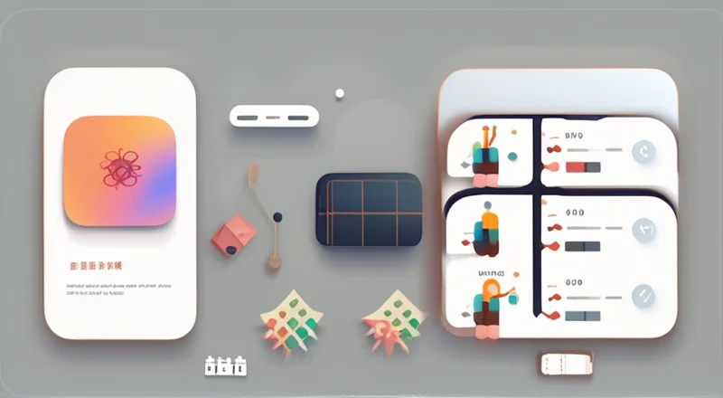 库存物料管理总结怎么写