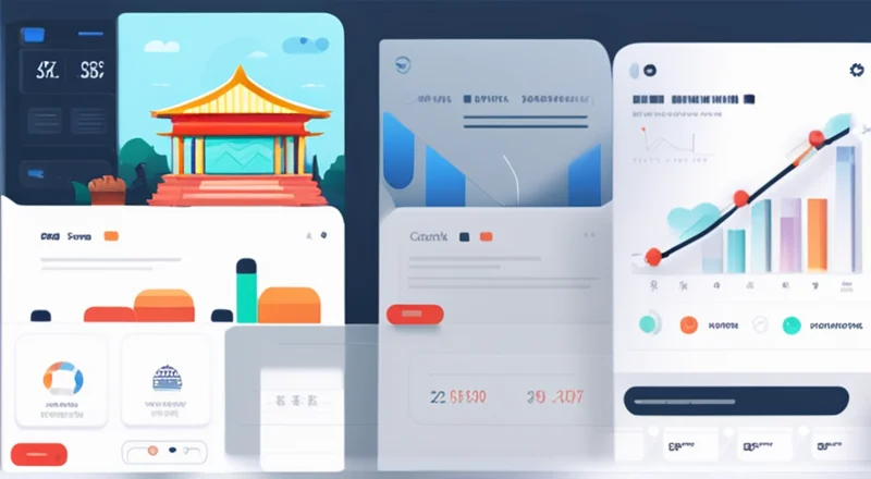 普陀区财务软件哪个好用