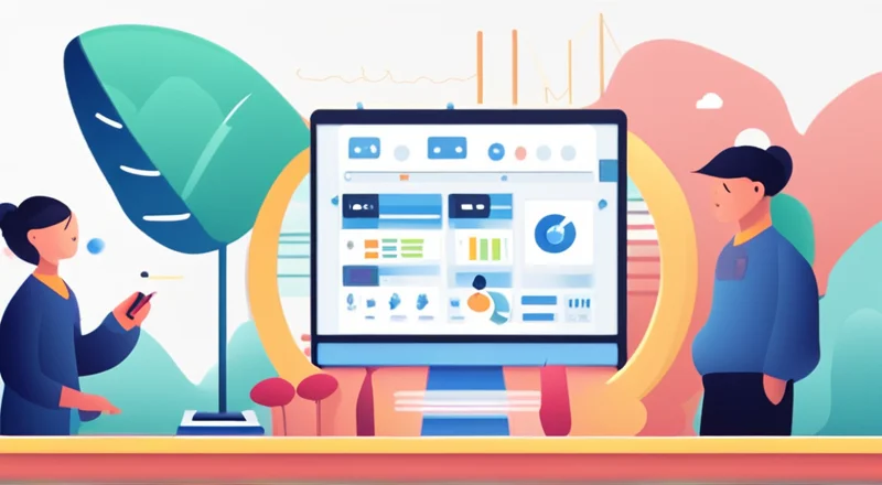 贵州财务软件哪个版本好