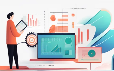 财务软件实施职位有哪些