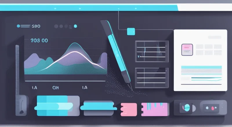 正规财务软件系统有哪些