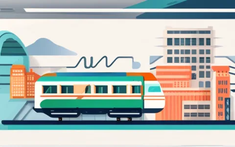 中铁7局用什么财务软件