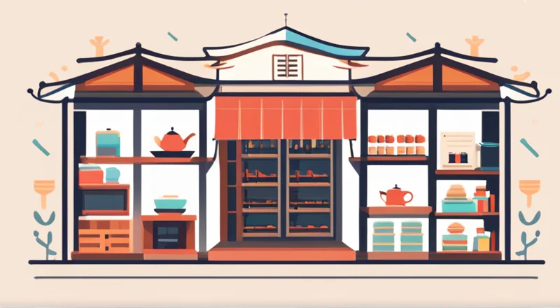 茶楼进销存管理软件哪个好