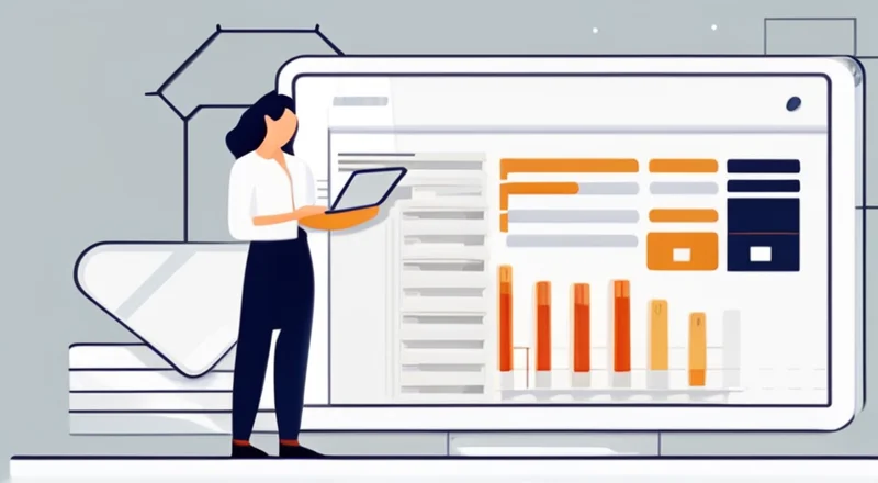 库存管理调拨单怎么审核