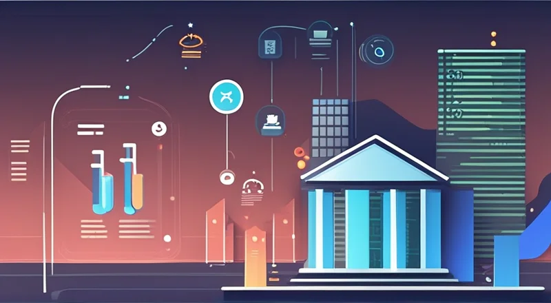 合作社财务软件有哪些