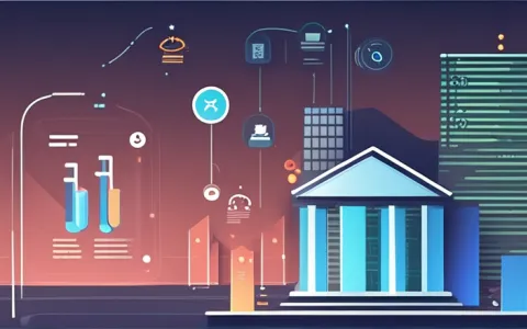 合作社财务软件有哪些