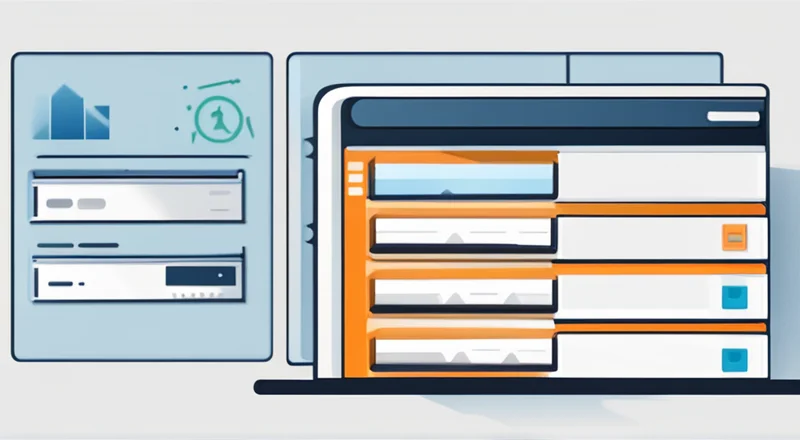 用sap怎么出入库做账