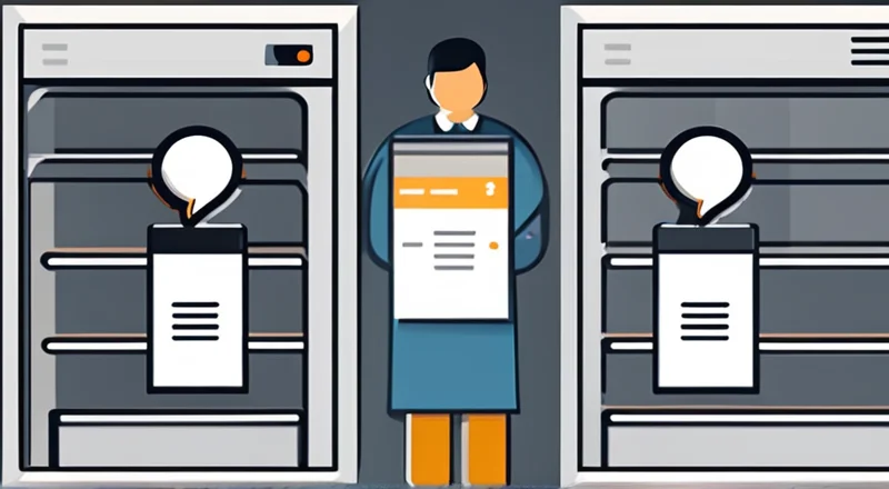 sap如何查出入库总数