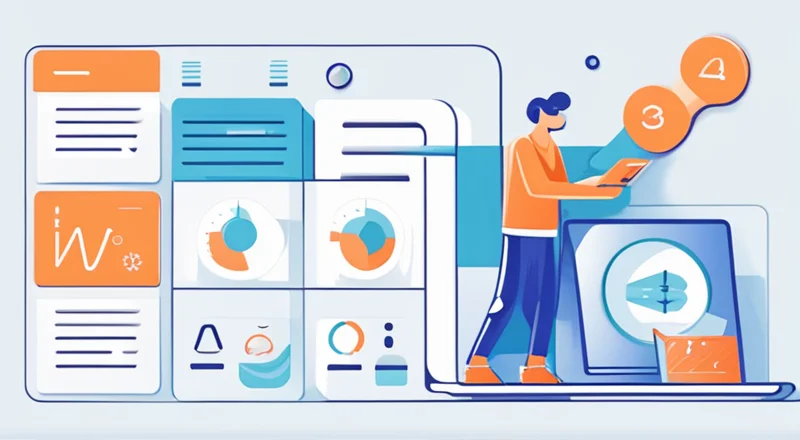 出入库站台怎么算