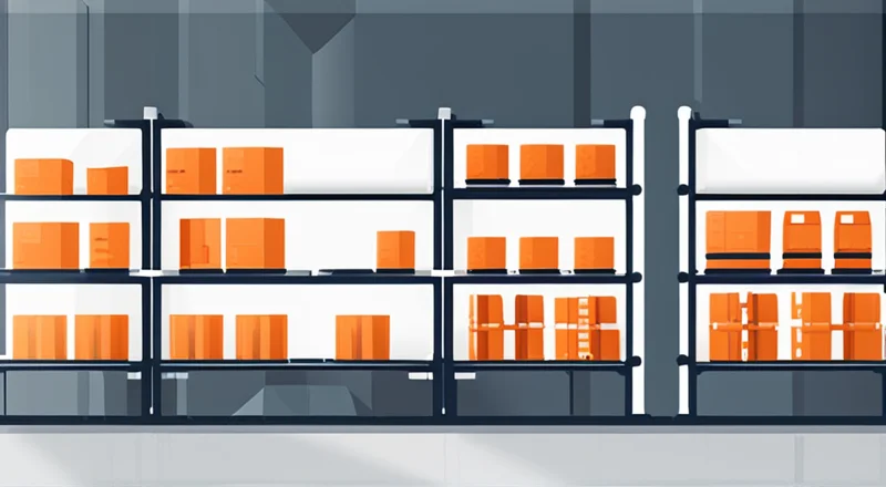 团购仓库怎么样管理好点