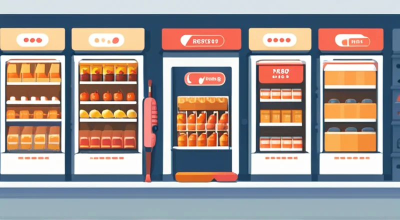 便利店进销存哪个app好