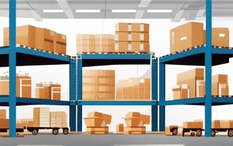 食品仓库安全管理有哪些