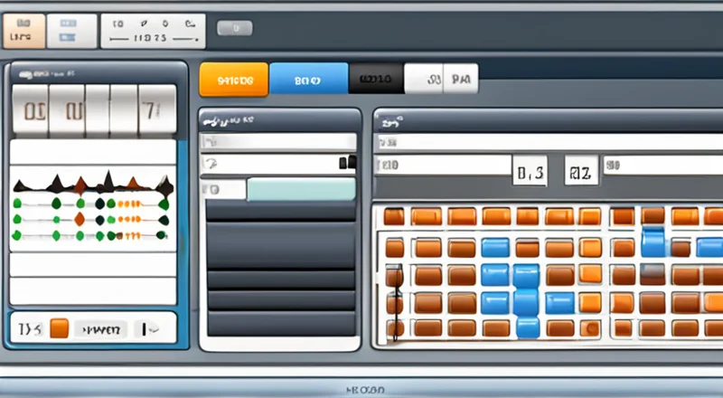 wms系统显示无效日期时间怎么算