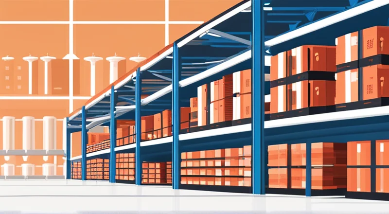 齐鲁石化仓库管理岗怎么样