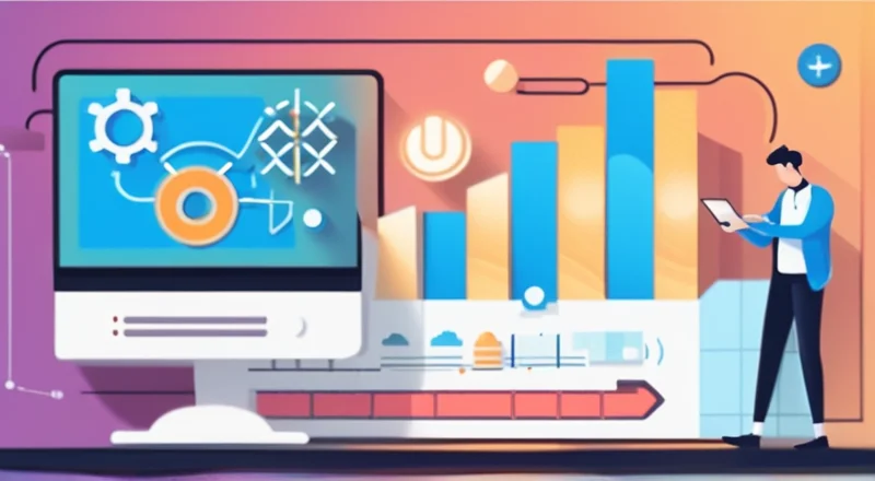 如何看企业财务软件