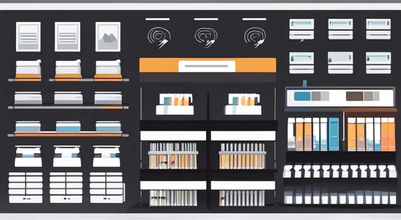 库存出入库怎么记帐