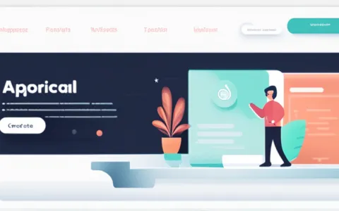 议题审批系统怎么做的