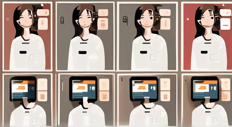 仓库管理守则10条内容是什么