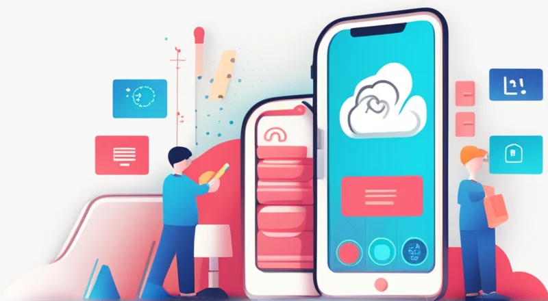 哪些云财务软件好用