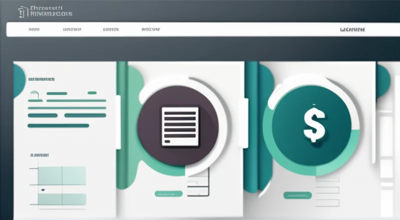 财务软件有哪些痣不能