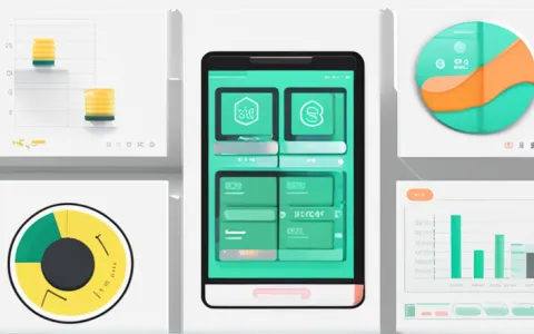 财务软件k3和kis哪个用的多