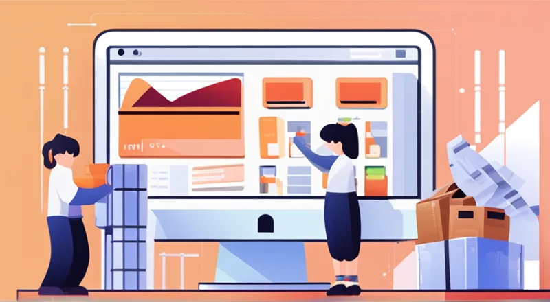 金蝶k3如何导出进销存表